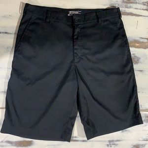 Nike dri fit short